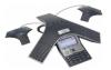 CP-7937G= Conformit VOIP: SCCP